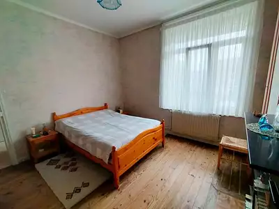Maison, 136 m²