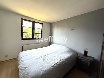 Maison, 112 m²