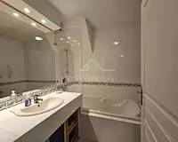 Appartement, 59,67 m²