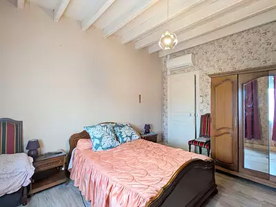 Maison, 97 m²