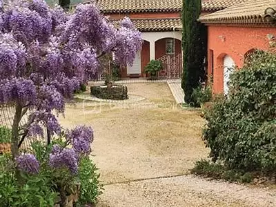 Maison, 145 m²
