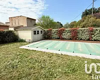 Maison, 125 m²