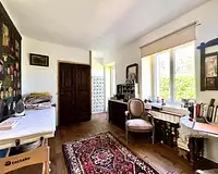 Maison, 224 m²
