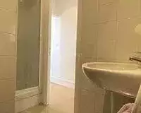 Appartement, 20,72 m²