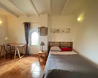 Appartement, 95,88 m²