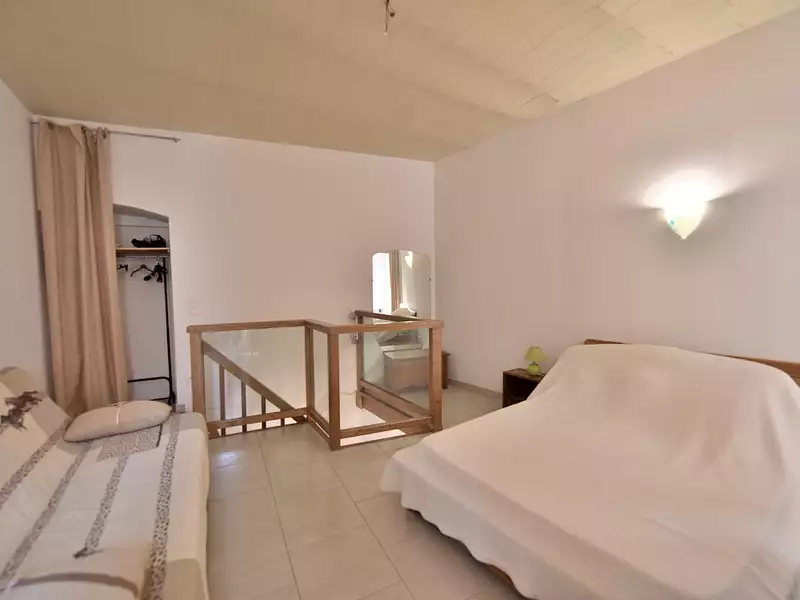 Maison, 128 m²