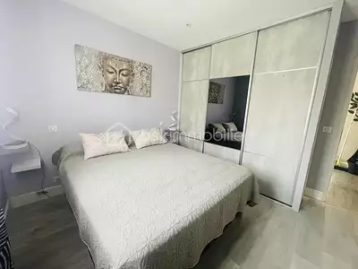 Maison, 81 m²
