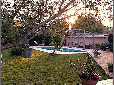 Maison, 139 m²