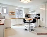 Maison, 87,2 m²
