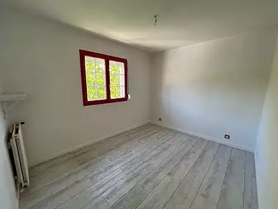 Maison, 97 m²