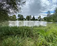 Terrain, 25 228 m²