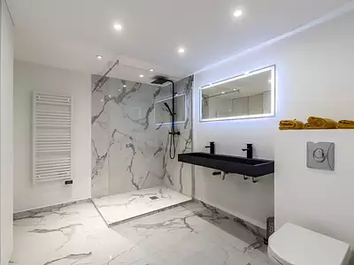 Maison, 85 m²