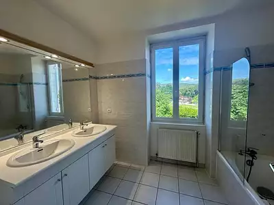 Maison, 113 m²