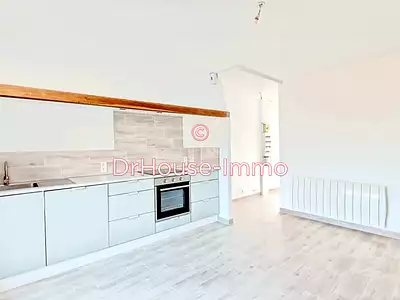 Maison, 140 m²