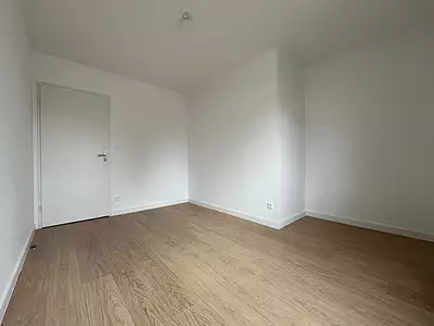 Appartement, 59,45 m²