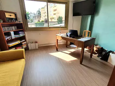 Appartement, 108,09 m²