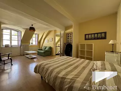 Maison, 271 m²