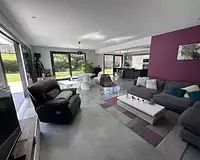 Maison, 200 m²