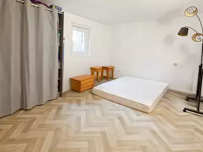 Maison, 154 m²