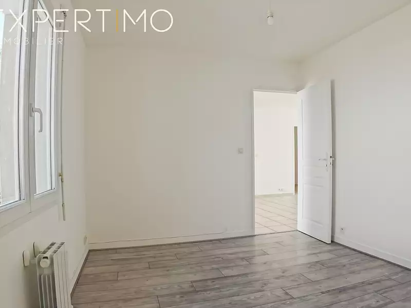 Maison, 70 m²