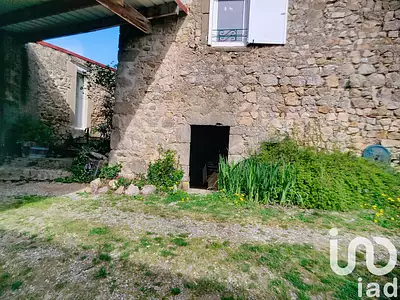 Maison, 285 m²