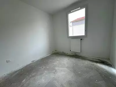 Appartement, 82 m²