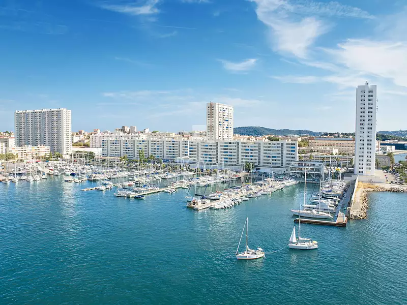 Appartement, 100,9 m²