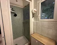 Appartement, 15,19 m²