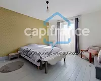 Maison, 185 m²