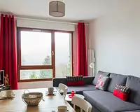 Divers, 56 m²