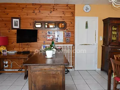 Maison, 150 m²