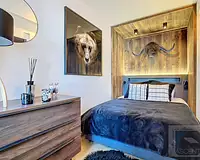 Appartement, 53,43 m²