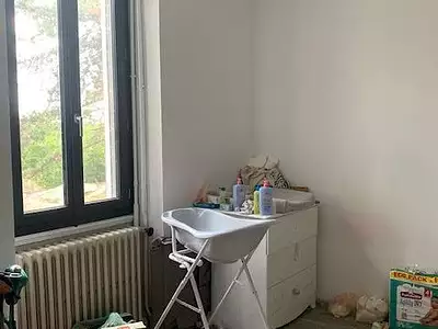 Maison, 135 m²