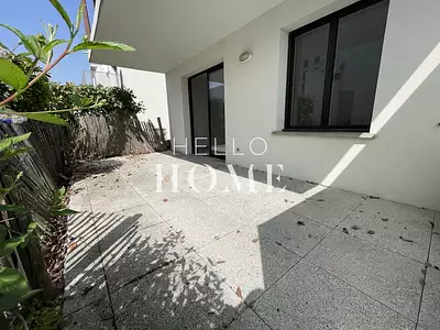 Appartement, 66 m²