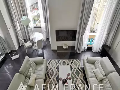 Appartement, 174,68 m²