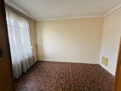 Maison, 90 m²