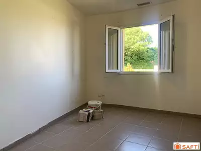 Maison, 108 m²