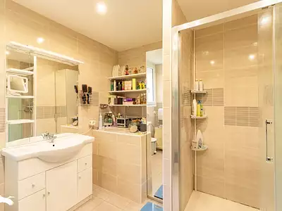 Maison, 143 m²