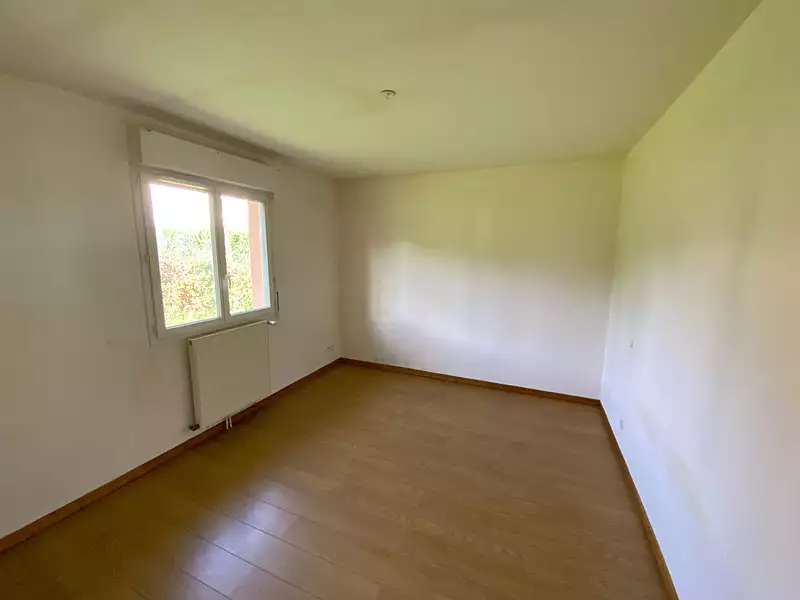 Maison, 120,3 m²