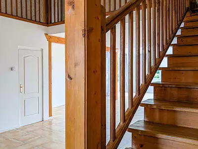 Maison, 243 m²