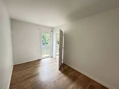 Appartement, 51 m²