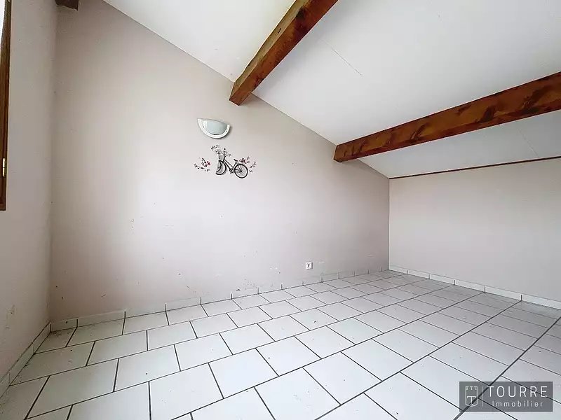 Maison, 170 m²