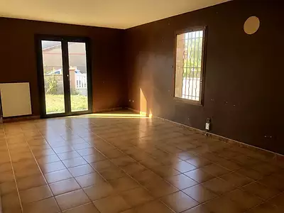 Maison, 66,29 m²