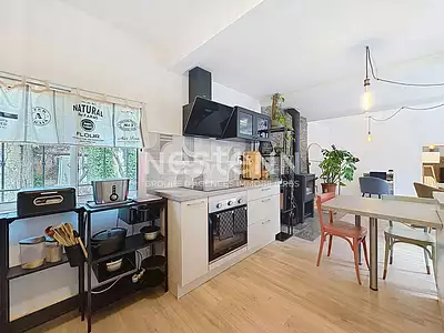 Maison, 103,73 m²