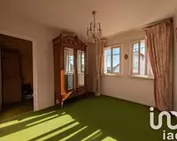 Maison, 142 m²