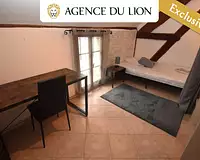 Appartement, 141 m²