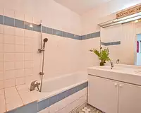 Appartement, 102 m²