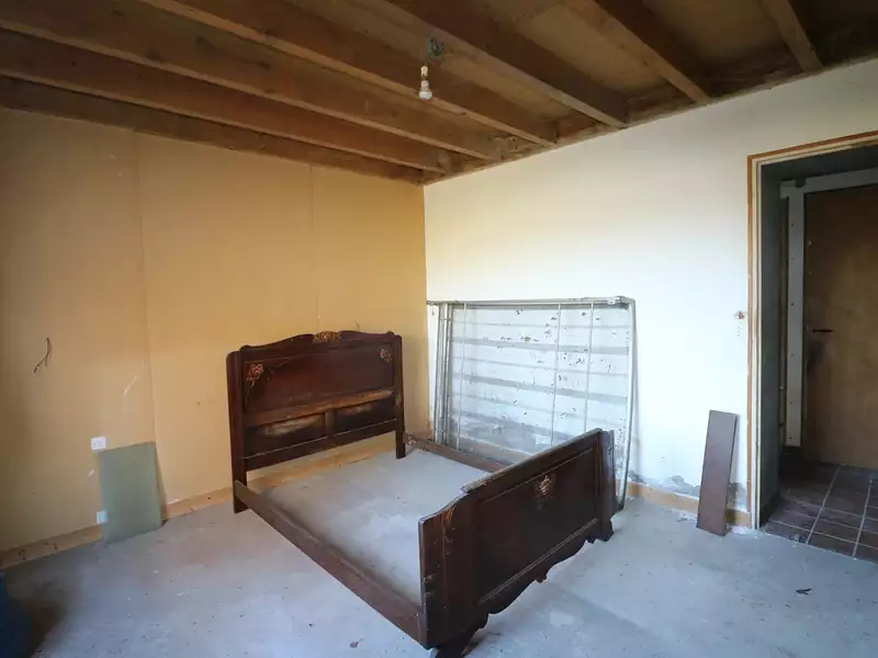 Maison, 270 m²
