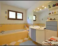 Maison, 135 m²
