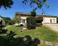 Maison, 270 m²